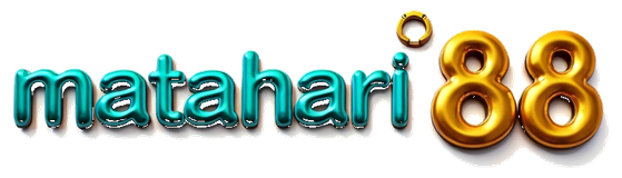 matahari 88