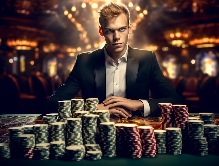 Antarmuka matahari 88 di aplikasi mobile menampilkan kategori pertandingan Liga 1, permainan live dealer, dan slot dalam satu dashboard