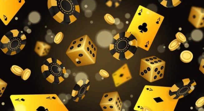Antarmuka Live Betting matahari 88 di aplikasi mobile menampilkan pertandingan Liga 1 dengan statistik real-time dan peluang yang diperbarui secara langsung