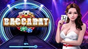 Layar taruhan live di matahari 88 menampilkan streaming pertandingan, peluang real-time, dan form input untuk nominal taruhan