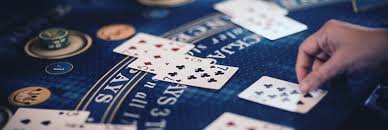 Tampilan layar deposit matahari 88 dengan pilihan transfer Mandiri dan Virtual Account yang ditampilkan di aplikasi mobile