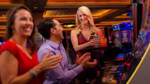 Layar detail Multi-Bet di matahari 88 menampilkan nilai multiplier individual dan total untuk setiap pilihan pertandingan
